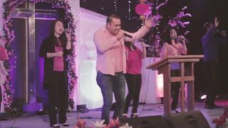 Download lagu Ku Kan Memuji Tuhan S'lamanya mp3