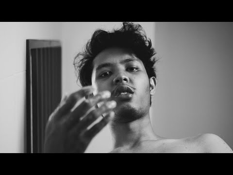 MASTUR (filem seram pendek pandemik)