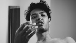 MASTUR (filem seram pendek pandemik)