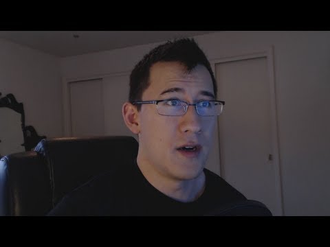 50000 Subscriber Special