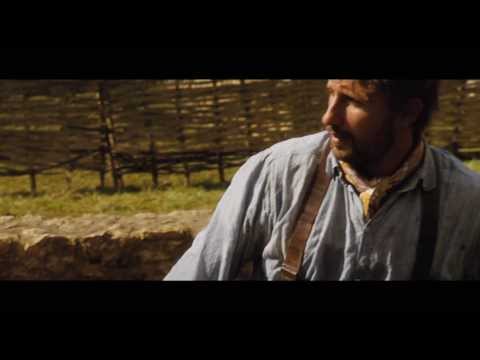 Far from the Madding Crowd (Featurette 'Suitors')