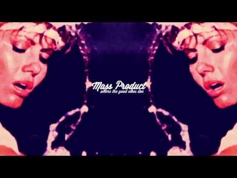 download lagu mp3 mp4 Lapsley Pick Me Up, download lagu Lapsley Pick Me Up gratis, unduh video klip Lapsley Pick Me Up