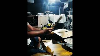 Video thumbnail for LATIN PERCUSSION LP1436 Laptop Conga 🔝🔝Ottimi direi 🔝🔝 by Benedetto Ferricelli Gegè
