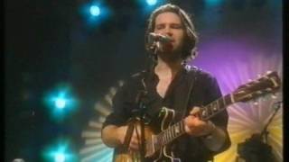 Lloyd Cole, &#39;Don&#39;t Look Back&#39;, 1990