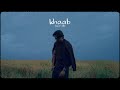 Khaab Official Visualiser Samar Jafri