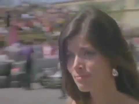 La febbre della velocità PARTE 1 di Oscar Orefici