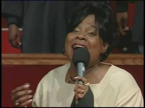 Thumbnail for Oh Sweet Wonder video