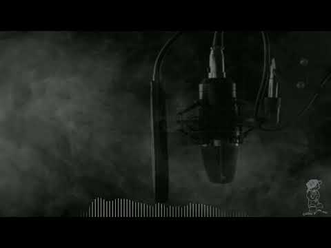 Sha Karl, Rhymin Simon & Vokalmatador - Dissen Ist Macht  #BerlinRap