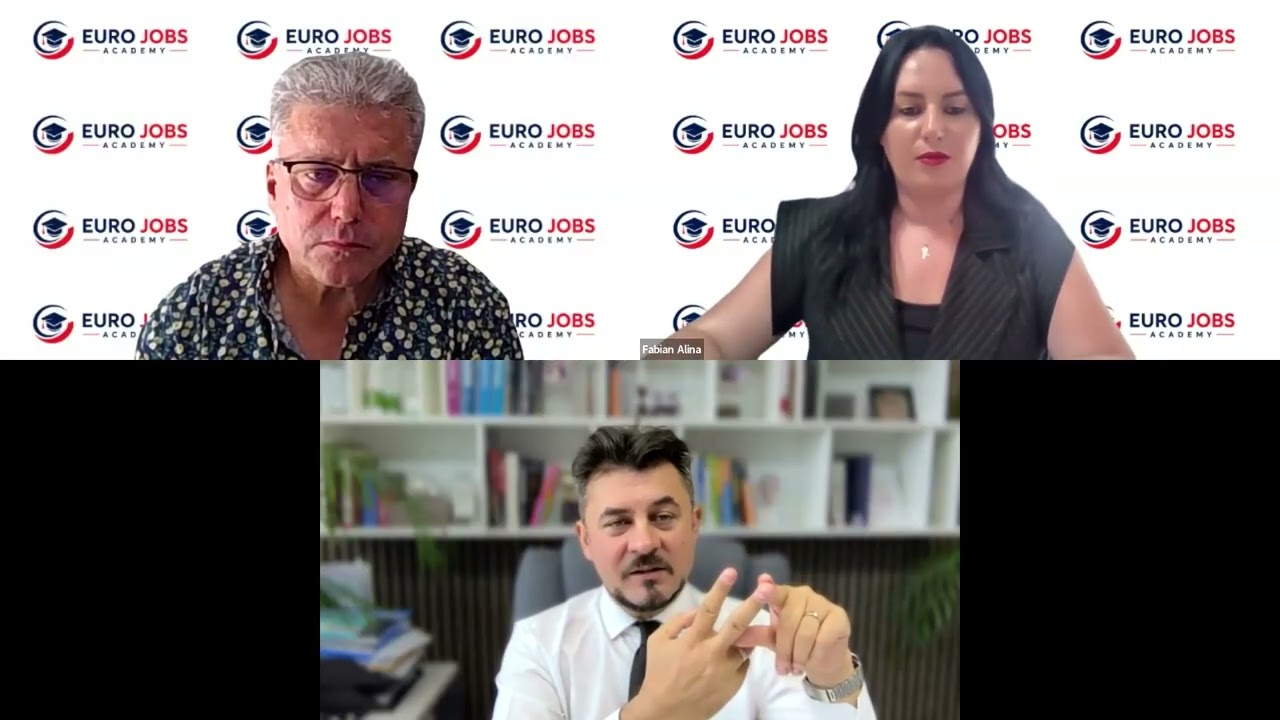 Competențele și Instrumentele AI