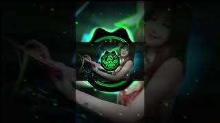 Download lagu DJ KICAU KICAU MANIA LAGU SLOW REMIX VIRAL TIKTOK TERBARU 2026 🔥 mp3