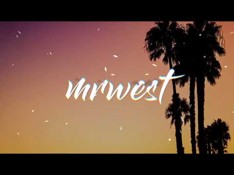 DJ GRIMM x Oswald - Solo [Zouk Refix] 2019