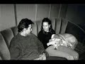 Carolina - Sheryl Crow