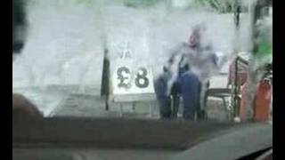 VW Jetta: Not Nearly as Expensive as it Looks.