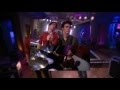 Jonas Brothers - Work It Out - Disney JONAS - Die ...