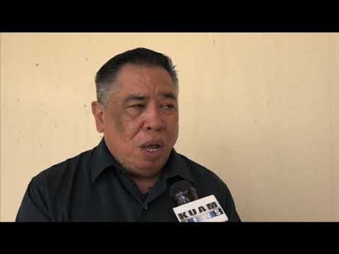 After two-year hiatus, games of chance return to Liberation Carnival