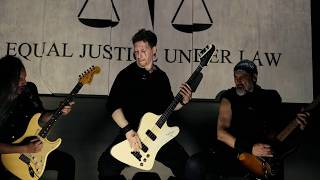 Download lagu AnthenorA - Justice mp3