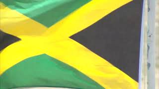 Caymanas Park, Jamaica | Saturday, August 22, 2026