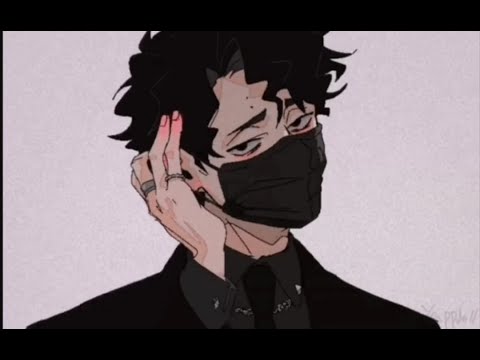 juno, raluka - două inimi ♥️💔 //slowed + reverb