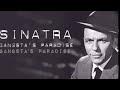 Frank Sinatra / gangsters Paradise ￼￼