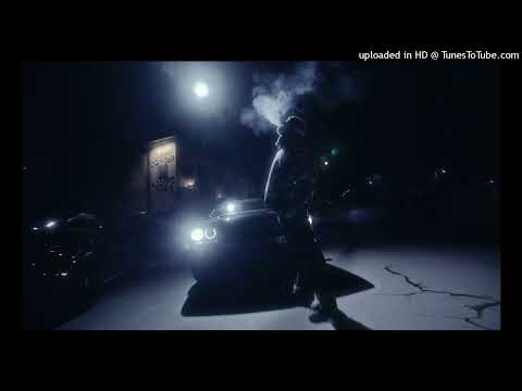 [FREE] Fendiglock x Toxi$ Type Beat - "jazz" | Fendiglock x Toxi$ x Plohoyparen Free Type Beat