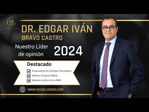 Edgar Ivan Bravo Castro-10