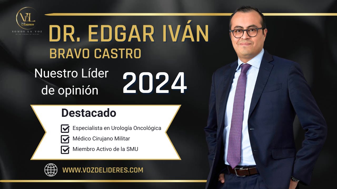 Edgar Ivan Bravo Castro-10