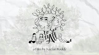 To See It All | a Film by Kaelan Roddy