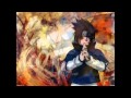 Naruto ending 15 (Nostalgie) 