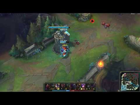 I ain't even gotta say it, they know