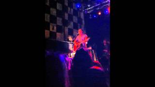 Joshua Radin - Let it Go