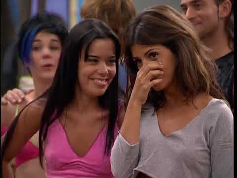 Un Dos Tres Saison 6 Episode 1 Indépendance