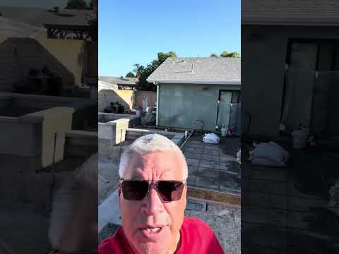 Costal Pool Construction