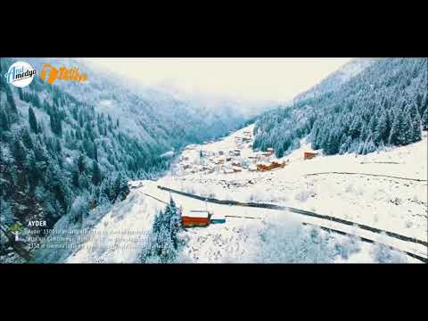 download lagu mp3 mp4 Tatilmedya, download lagu Tatilmedya gratis, unduh video klip Tatilmedya