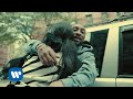 Shordie Shordie One Wish Official Music Video