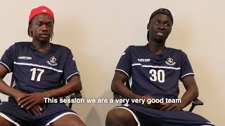 תודה רבה, טאבי!