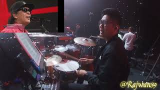 Download lagu Aladdin & Kasih Latifah | Tam Spider- Drum view by Rajwan mp3 Download lagu Aladdin & Kasih Latifah | Tam Spider- Drum view by Rajwan mp3