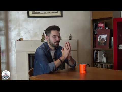 Milan Bujaković i Pančevo