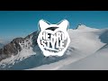 Da Tweekaz - Jägermeister