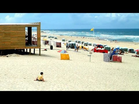 Praia da Tocha, Praia de Mira, Coimbra attractions, Seabeach in Coimbra, Seabeach in Portugal, Mira