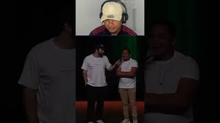 Quem aí também não entendeu essas contas #shorts