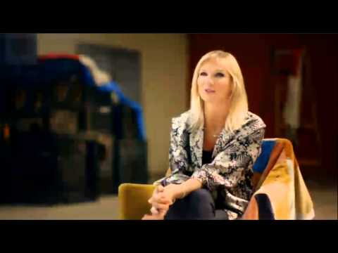 The 90's: Ten Years That Changed The World - The Word, Terry Christian