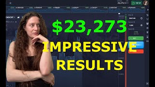 Simple 3-Indicator Trading Strategy — Step-by-Step Guide & Transcript