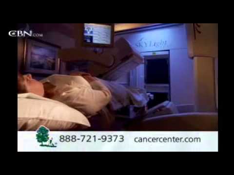 700 Club Interactive -- December 10, 2010 - CBN.com