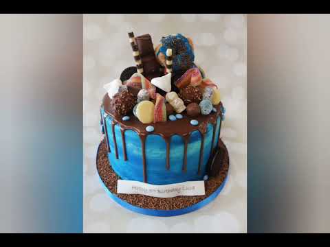 happy birthday yasir/song