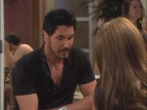 NEXT on THE BOLD AND THE BEAUTIFUL 5878