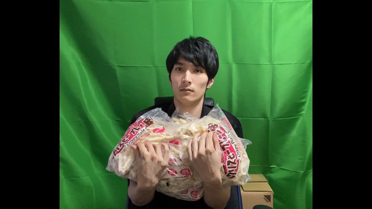 【太鼓の達人  ニジイロver】のんたつ