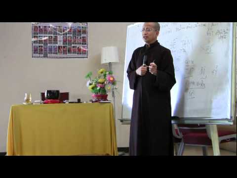 2012 04 21 BO DE TAM P1 RAW