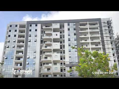 صورة مصغرة لفيديو العقار