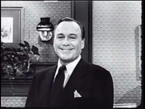 The Jack Benny Program Episode 2 - 6