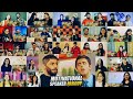 MOTIVATIONAL SPEAKER PARODY Reaction L Carryminati L Latest Reaction Mashup